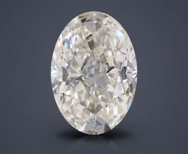 0.71 Carat · J · VVS1 Rare Carat Ideal Cut