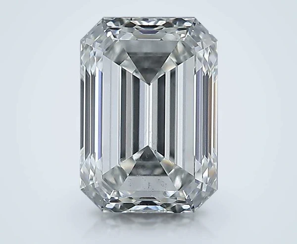 1.06 Carat · J · SI1 Rare Carat Ideal Cut