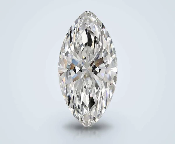 1.9 Carat · F · VS1 Rare Carat Ideal Cut
