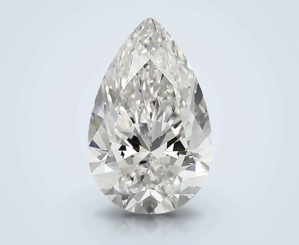 2.48 Carat · F · VS1 Rare Carat Ideal Cut