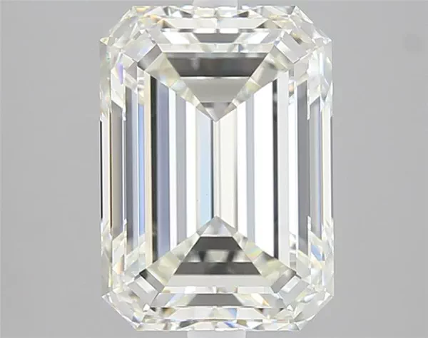 4.02 Carat · J · VS1 Rare Carat Ideal Cut
