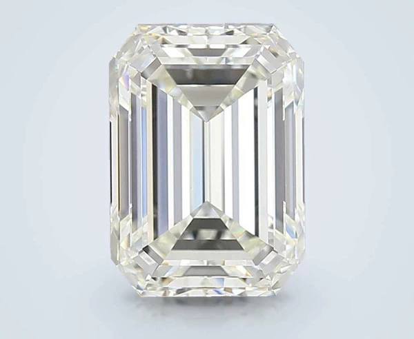 4.02 Carat · J · VS1 Rare Carat Ideal Cut