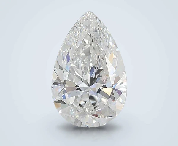1.73 Carat · D · VVS2 Rare Carat Ideal Cut