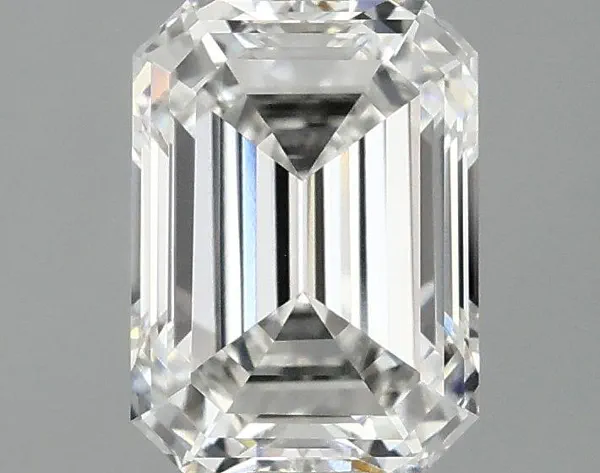 1.99 Carat · E · VVS2 Rare Carat Ideal Cut