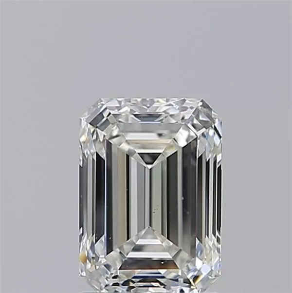 1.8 Carat · H · VS2 Rare Carat Ideal Cut