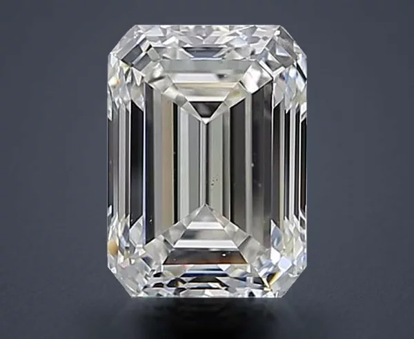 1.8 Carat · H · VS2 Rare Carat Ideal Cut