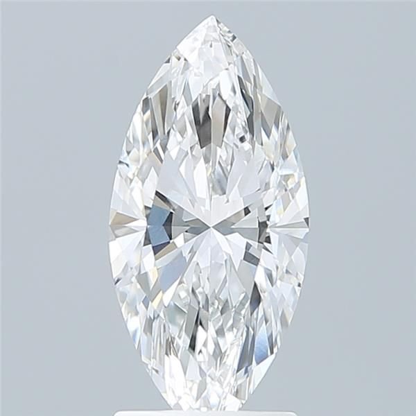 2.03 Carat · E · VVS2 Rare Carat Ideal Cut