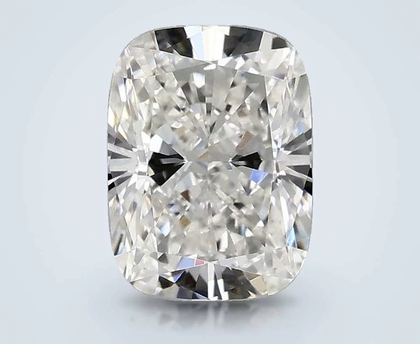 1.1 Carat · E · VVS1 Rare Carat Ideal Cut