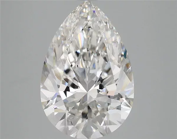 4.1 Carat · G · VVS2 Rare Carat Ideal Cut