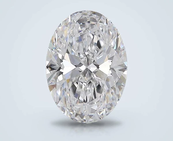 2 Carat · D · FL Rare Carat Ideal Cut