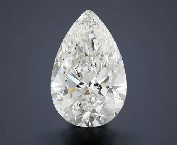 4.78 Carat · E · VVS2 Rare Carat Ideal Cut
