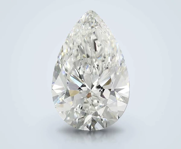 4.78 Carat · E · VVS2 Rare Carat Ideal Cut
