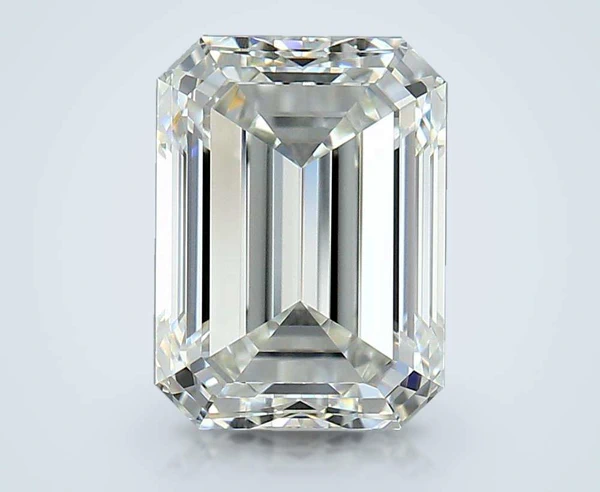 2.5 Carat · I · VVS2 Rare Carat Ideal Cut