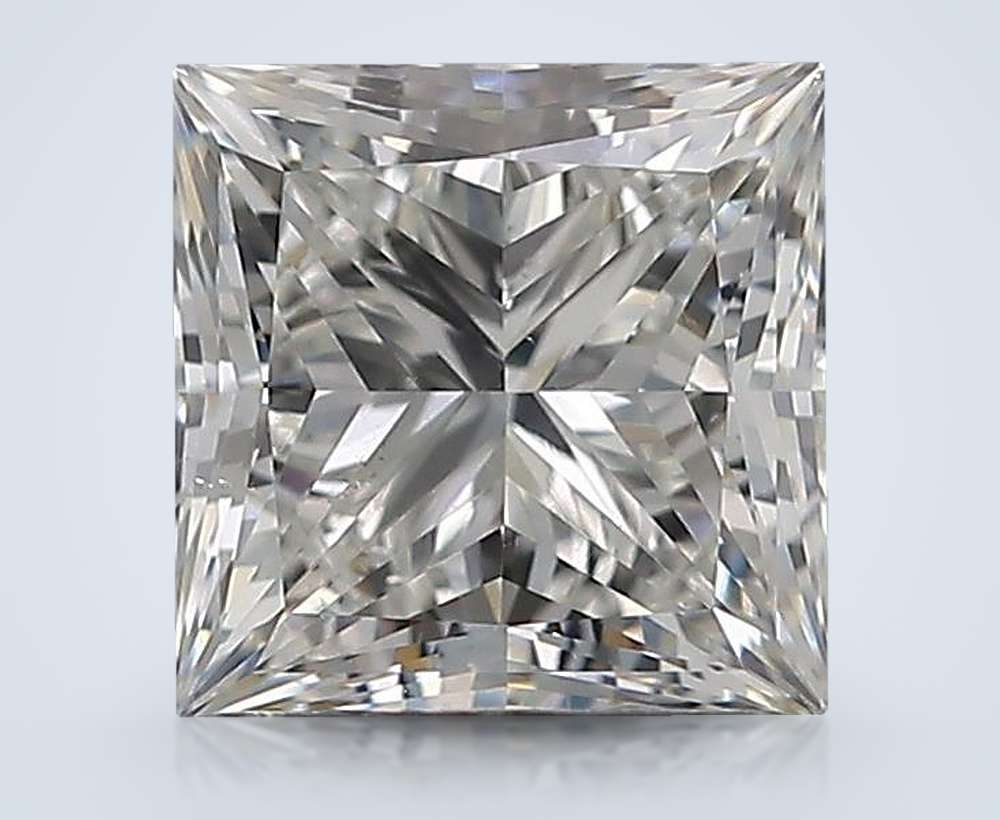 1.2 Carat · I · SI1 Rare Carat Ideal Cut
