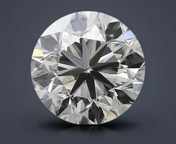 0.7 Carat · K · VVS2 very good Cut