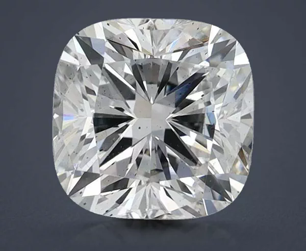 1.74 Carat · E · SI2 Rare Carat Ideal Cut