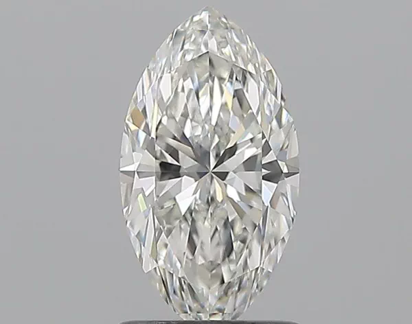 1.2 Carat · H · VVS2 very good Cut