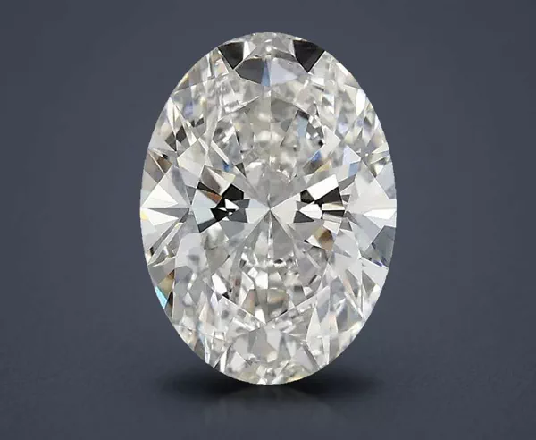 1.59 Carat · G · VVS1 Rare Carat Ideal Cut