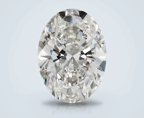 1.59 Carat · G · VVS1 Rare Carat Ideal Cut