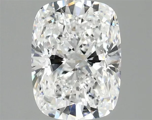 2.34 Carat · E · VS1 Rare Carat Ideal Cut