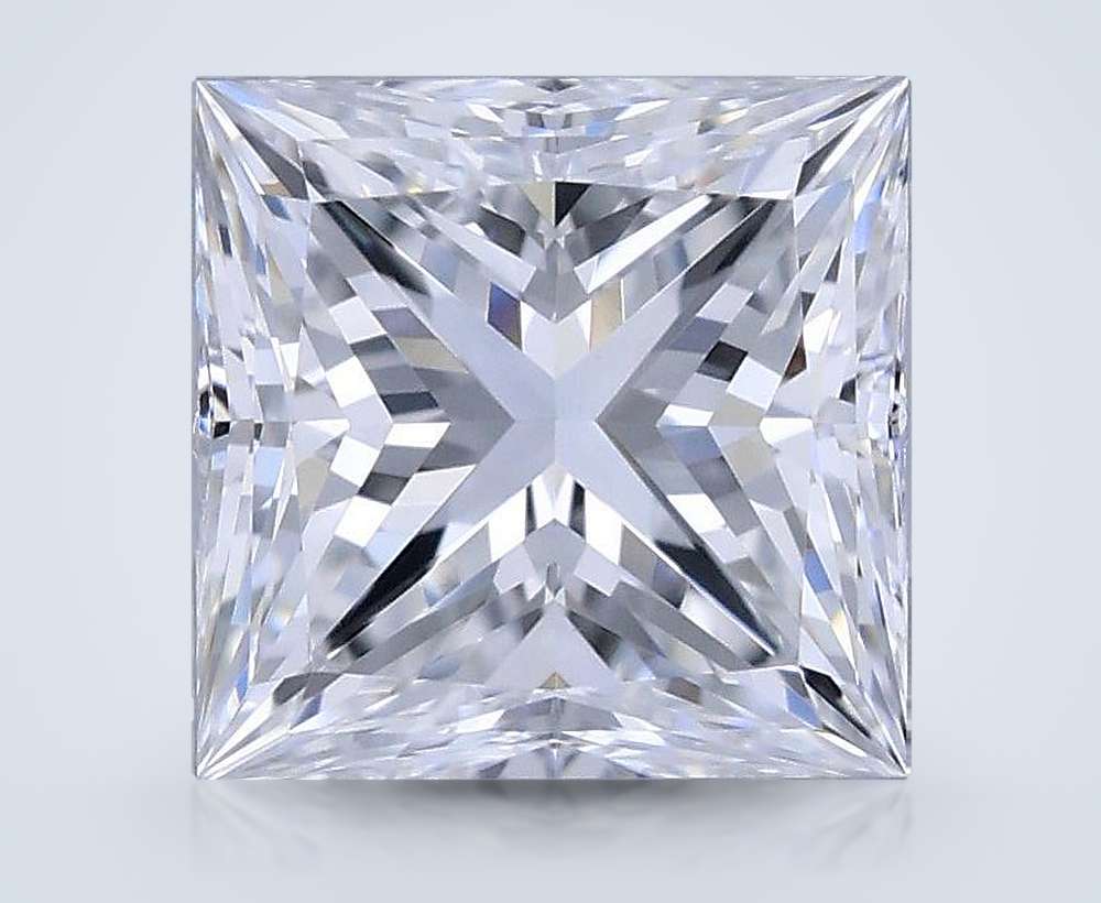 0.7 Carat · D · VVS2 Rare Carat Ideal Cut