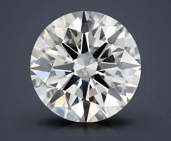 1 Carat · D · VS1 Rare Carat Ideal Cut