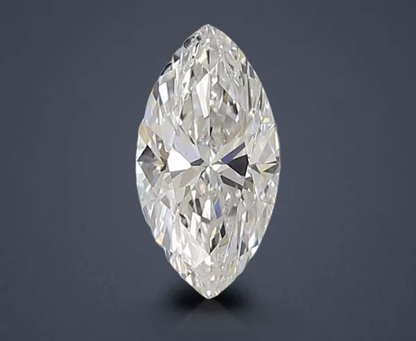 0.92 Carat · D · VS2 Rare Carat Ideal Cut