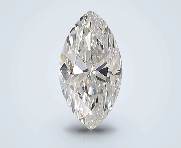 0.92 Carat · D · VS2 Rare Carat Ideal Cut