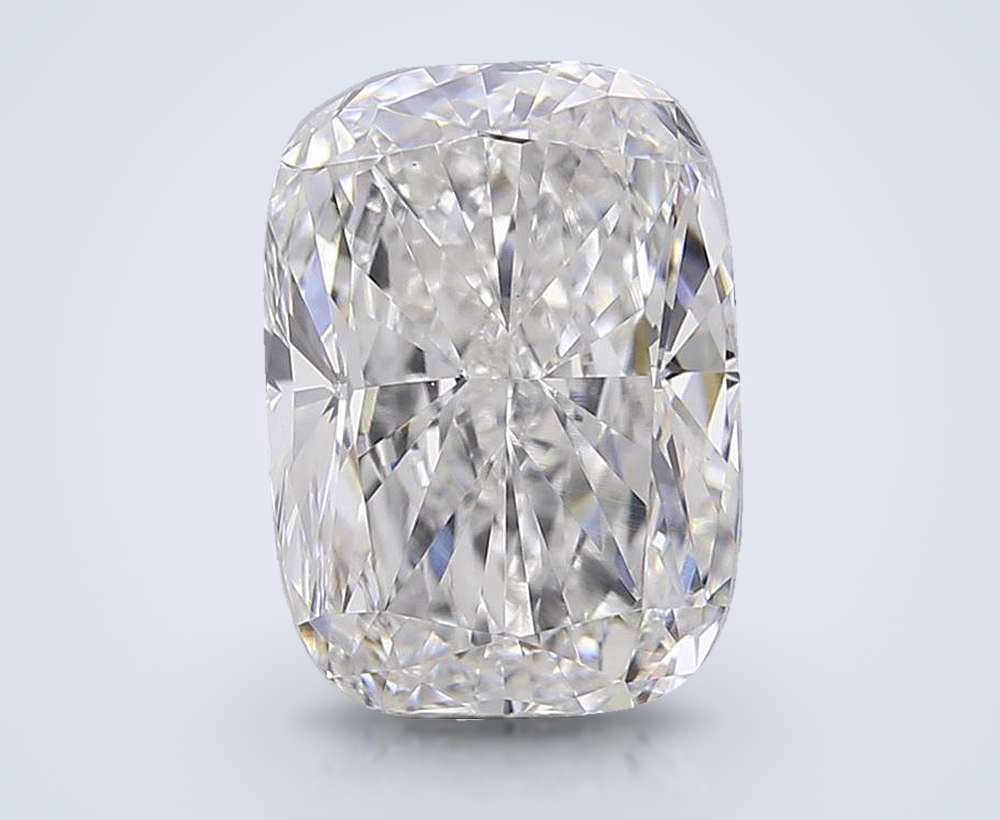 1.47 Carat · E · VS1 Rare Carat Ideal Cut