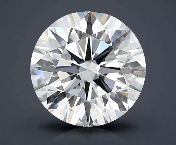 2.99 Carat · E · VS1 Rare Carat Ideal Cut
