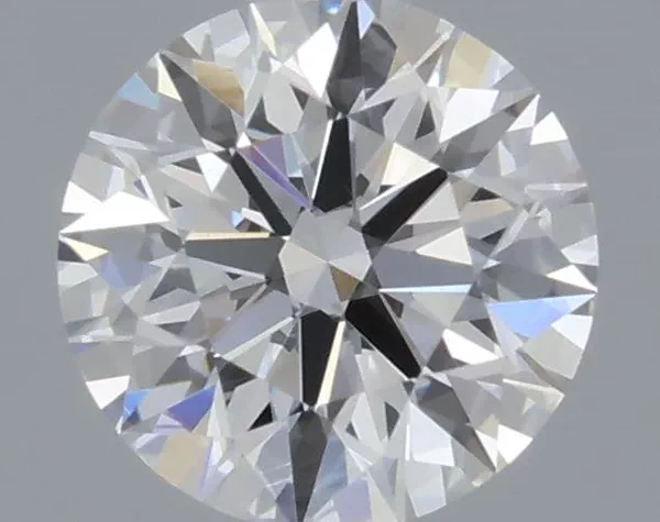 0.37 Carat · E · VVS1 Rare Carat Ideal Cut