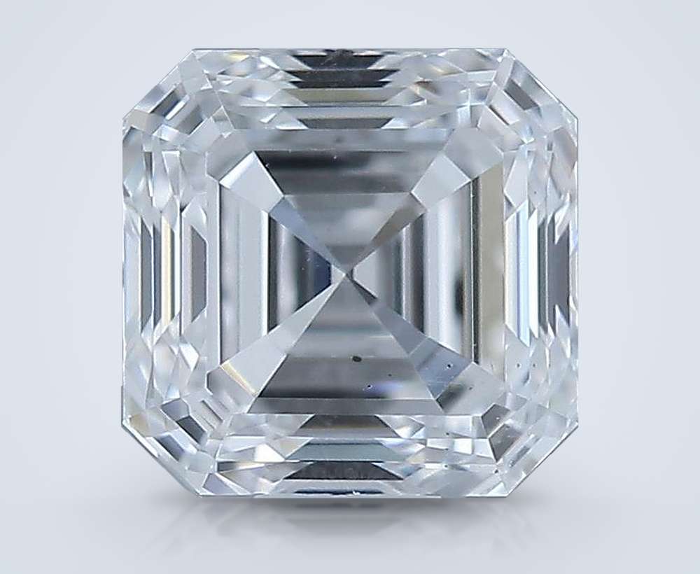0.7 Carat · D · SI1 Rare Carat Ideal Cut