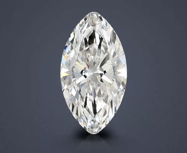 1.1 Carat · D · VS2 Rare Carat Ideal Cut