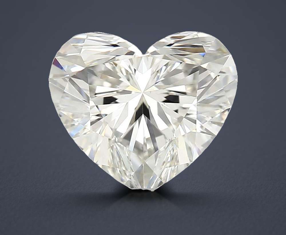 1.16 Carat · I · VS1 Rare Carat Ideal Cut