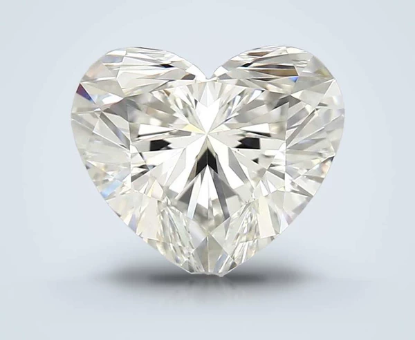 1.16 Carat · I · VS1 Rare Carat Ideal Cut