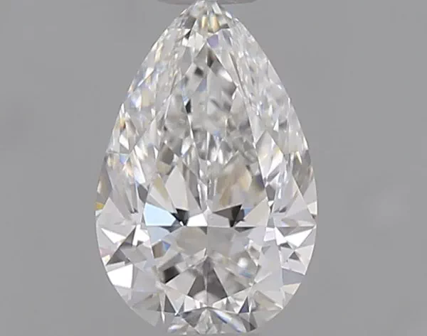 0.7 Carat · F · VVS1 Rare Carat Ideal Cut