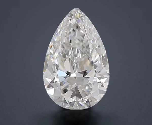 0.7 Carat · F · VVS1 Rare Carat Ideal Cut