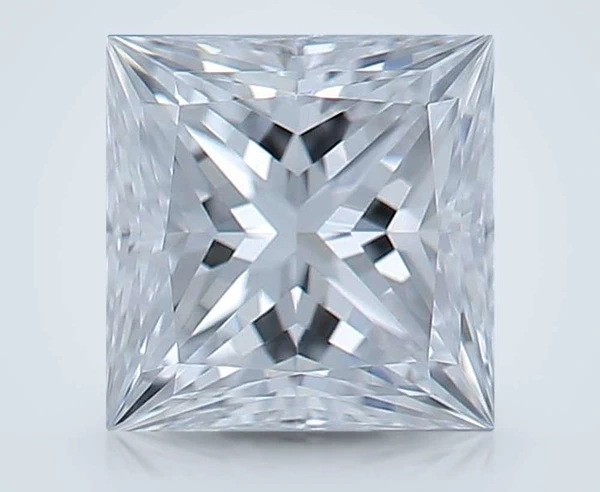 0.34 Carat · D · VVS2 Rare Carat Ideal Cut