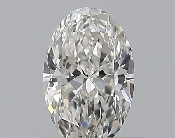 0.3 Carat · G · VVS2 very good Cut