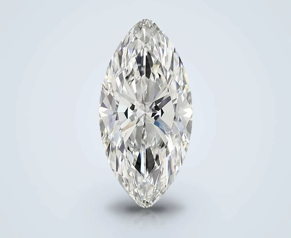 2.03 Carat · E · VVS2 Rare Carat Ideal Cut