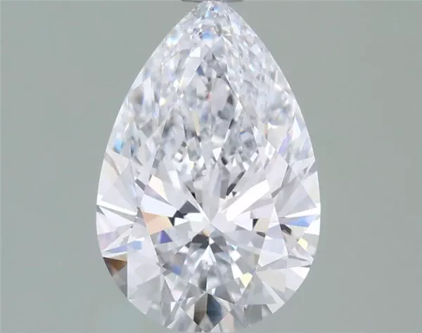 1.53 Carat · F · VVS1 Rare Carat Ideal Cut