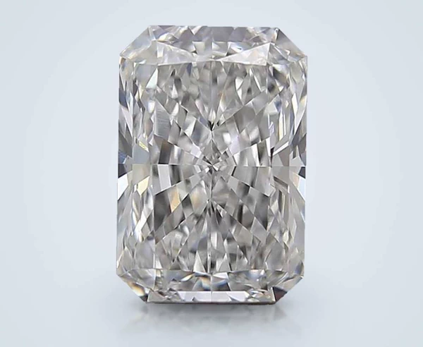 2 Carat · E · VS1 Rare Carat Ideal Cut