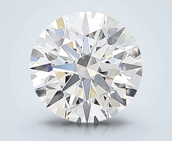 1.08 Carat · D · VS1 Rare Carat Ideal Cut