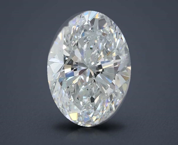1.42 Carat · E · VVS2 Rare Carat Ideal Cut