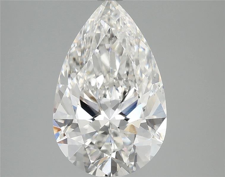 3.04 Carat · F · VS1 Rare Carat Ideal Cut