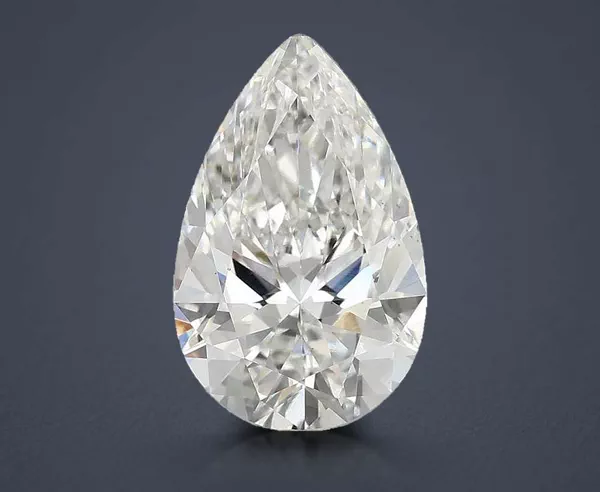 3.04 Carat · F · VS1 Rare Carat Ideal Cut