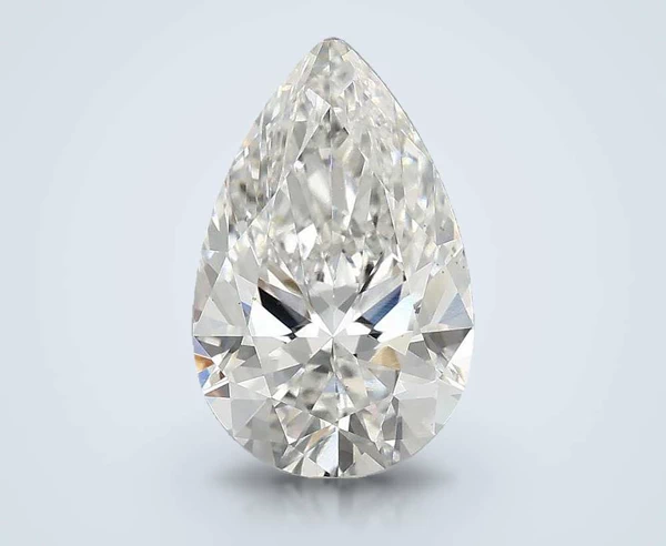 3.04 Carat · F · VS1 Rare Carat Ideal Cut