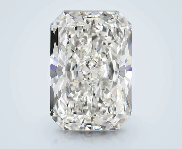 5.79 Carat · F · VVS2 Rare Carat Ideal Cut