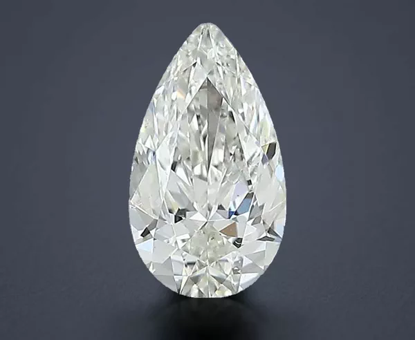 0.5 Carat · J · SI1 Rare Carat Ideal Cut
