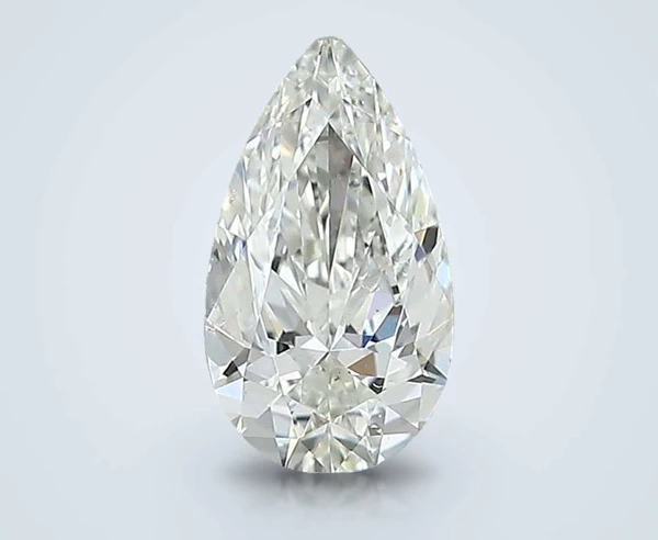 0.5 Carat · J · SI1 Rare Carat Ideal Cut